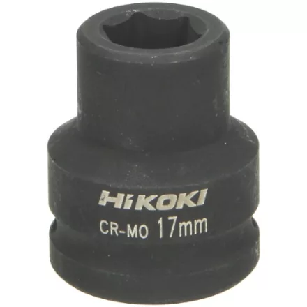 Hikoki  751906 Gépi dugókulcs 3/4" 23x51mm  6 szögű