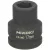 Hikoki  751906 Gépi dugókulcs 3/4" 23x51mm  6 szögű