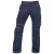 Munkavédelmi Deréknadrág Ardon Summer 56-os, dark blue (kék) H6131