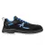 Munkavédelmi Cipő ALBATROS Vector Blue Low S3 FO SR ALB-647320 44-es