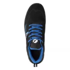 Munkavédelmi Cipő ALBATROS Vector Blue Low S3 FO SR ALB-647320 44-es