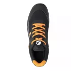 Munkavédelmi Cipő ALBATROS Axis Orange Low S1P FO SR ALB-647350 37-es