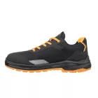Munkavédelmi Cipő ALBATROS Axis Orange Low S1P FO SR ALB-647350 38-as