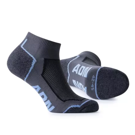 Munka Titokzokni H1479  Ardon Blue 42-45 Kék
