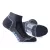 Munka Titokzokni H1479  Ardon Blue 46-48 Kék