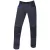 Munkavédelmi  Deréknadrág Ardon 4XStretch 46-os, sötétszürke H6088