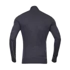 Munkavédelmi Stretch Pulóver Ardon Cityconic 4XL-es, sötétszürke H6681