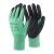 Munkavédelmi  Kesztyű TOP BLADE-E zöld, vágásbiztos 11/XXL