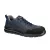 Munkavédelmi  Cipő PORTWEST FC72 Trainer Composite fekete-kék S3S SR FO PW-FC72NAR 45-ös