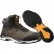 Munkavédelmi  Bakancs ALBATROS Trailmaster Olive  Mid zöld ESD HRO S3S SR FO ALB-635260  44