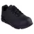 Munkavédelmi Cipő SKECHERS Work Uno SL Doltin fekete S1P SRC ESD 200177EC43