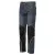Munkavédelmi  Deréknadrág  ISSALINE Extreme Farmer kék/fekete XL ISSA-8838B-040-XL