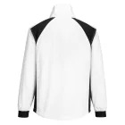 Munkavédelmi  Kabát Portwest WX2 Stretch Work CD885WHR XXXL Fehér