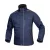 Munkavédelmi Kabát Ardon Urban sötétkék H6478/3XL