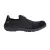 Munkavédelmi Cipő PORTWEST Steelite Acél Textil Slip On Fekete S1P SR FO ESD FT55BKR 43-as