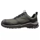 Munkavédelmi  Cipő ALBATROS HALO Green Low S3S ESD FO SR ALB-647910 41-es