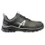 Munkavédelmi  Cipő ALBATROS HALO Green Low S3S ESD FO SR ALB-647910 44-es