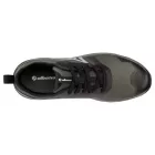 Munkavédelmi  Cipő ALBATROS HALO Green Low S3S ESD FO SR ALB-647910 44-es