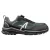 Munkavédelmi  Cipő ALBATROS ECLIPSE Grey DISC Low S1PS ESD FO SR ALB-647920 44-es