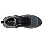 Munkavédelmi  Cipő ALBATROS ECLIPSE Grey DISC Low S1PS ESD FO SR ALB-647920 45-ös
