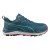 Munkavédelmi  Cipő PUMA XPLORE BLUE Low HRO S3S ESD FO SR PUM-645640 43-as