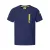 Munkavédelmi Puma Workwear Advanced póló KÉK XXL-es PUM-30-1220