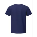 Munkavédelmi Puma Workwear Advanced póló KÉK XXL-es PUM-30-1220