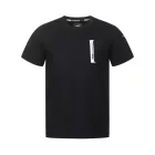 Munkavédelmi Puma Workwear Advanced póló FEKETE M-es PUM-30-1250