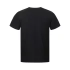 Munkavédelmi Puma Workwear Advanced póló FEKETE L-es PUM-30-1250