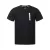 Munkavédelmi Puma Workwear Advanced póló FEKETE XL-es PUM-30-1250