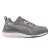 Munkavédelmi  Cipő Női PUMA Celerity Knit Pink Low HRO ESD S1PS SR PUM-642980 41-es