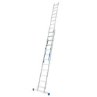 Krause STABILO Többcélú létra 2x12 fokos 133502