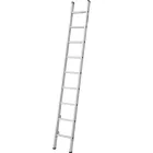 Krause STABILO Létrafokos sokcélú létra 3x9 fokos lépcsőfunkcióval 133755