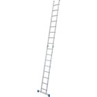 Krause STABILO Csuklós állólétra 2x8 fokos (133915)