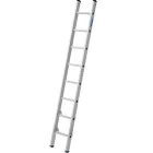 Krause STABILO Létrafokos sokcélú létra 3x8 fokos lépcsőfunkcióval 133748