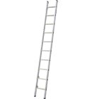 Krause STABILO Létrafokos sokcélú létra 3x10 fokos lépcsőfunkcióval 133762