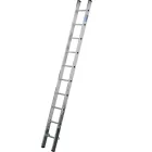 Krause MONTO Tribilo sokcélú létra 3x10 fokos 129680