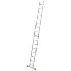 Krause MONTO Trimatic többcélú csuklós létra 2x8 fokos 129918