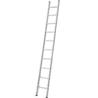 Krause MONTO Tribilo sokcélú létra 3x10 fokos lépcsőfunkcióval 129765