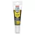Soudal FIX ALL Turbo Tömítő ragasztó, fehér, gyorskötésű 125ml 134137
