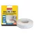 Soudal Szaniter tömítőszalag öntapadós, 22mmx3,3m 134027