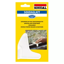 Soudal Fugalehúzó univerzális 120167