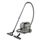 KARCHER Prof. 1.527-307.0 T 10/1 Adv HEPA *EU Száraz porszívó