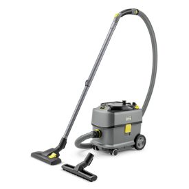   KARCHER Prof. 1.527-307.0 T 10/1 Adv HEPA *EU Száraz porszívó