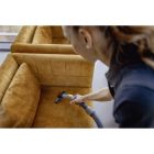 KARCHER Prof. 1.527-307.0 T 10/1 Adv HEPA *EU Száraz porszívó