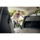 KARCHER 1.628-314.0  WD 5 P V-25/8/35 Car (YYY) *EU Száraz-nedves porszívó