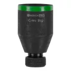 Boch 2607002884 PRO Impact bit adapter 1/2"