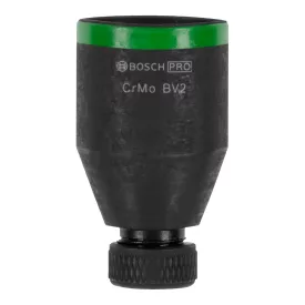 Boch 2607002884 PRO Impact bit adapter 1/2"
