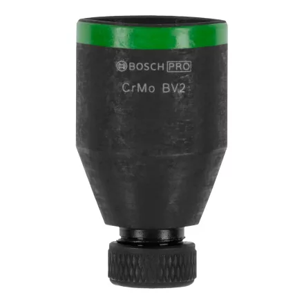 Boch 2607002884 PRO Impact bit adapter 1/2"