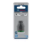 Boch 2607002884 PRO Impact bit adapter 1/2"